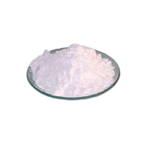 Kojic acid Dipalmitate