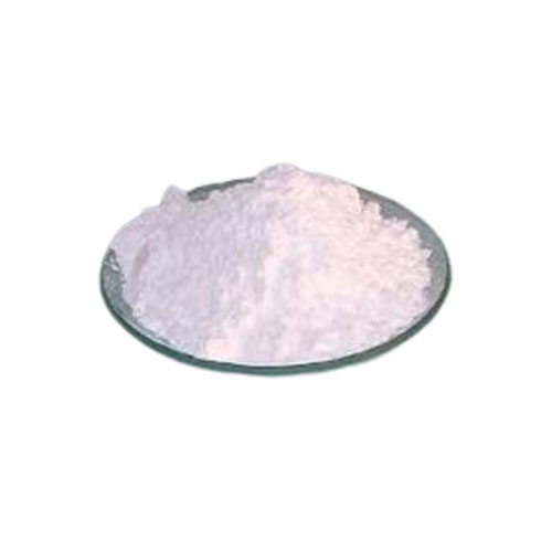 Dihydroxyacetone（DHA）