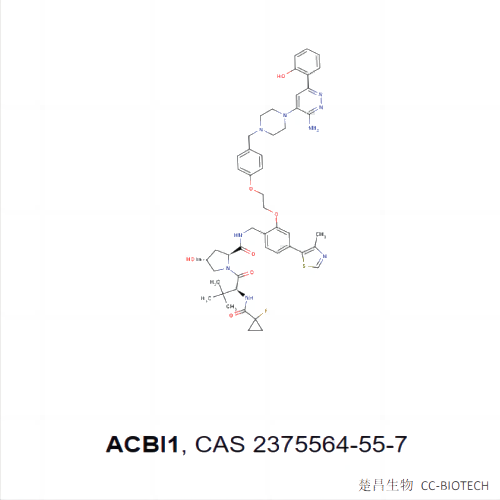 ACBI1