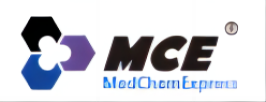 MCE(China) Medchemexpress Co.,ltd