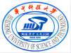 Huazhong University of Science and Technology