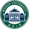 Wuhan University