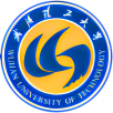 Wuhan University of Technology