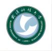 Wuhan University of Science and Technology