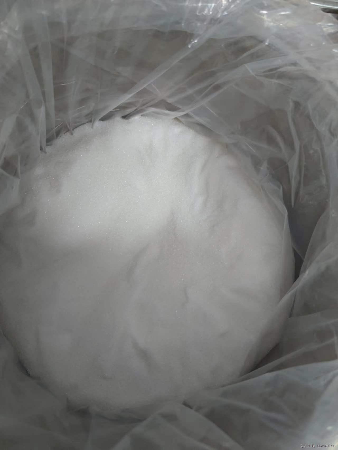 Trometamol